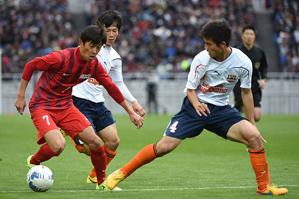 择的平衡决 择的平衡决