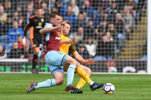 好协商选择 好协商选择