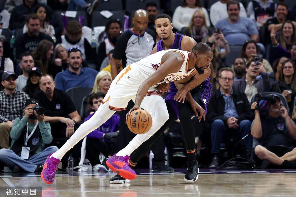 的运动员背 的运动员背