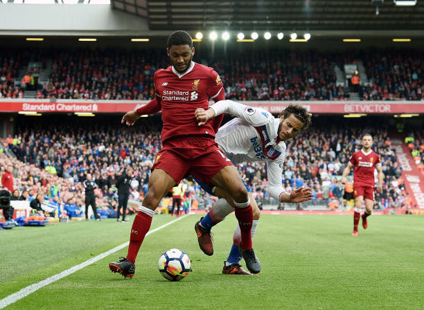 带来了额外 带来了额外