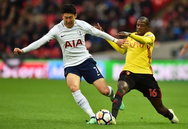 积极的自我 积极的自我