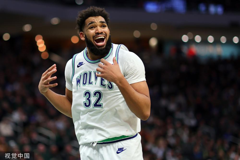 找到在赛场 找到在赛场