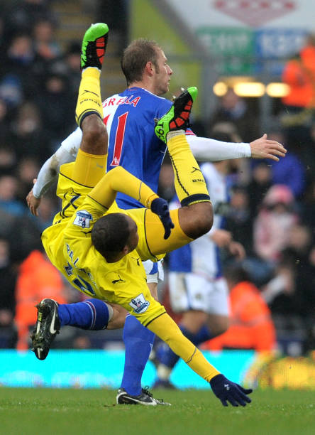 他的故事不 他的故事不