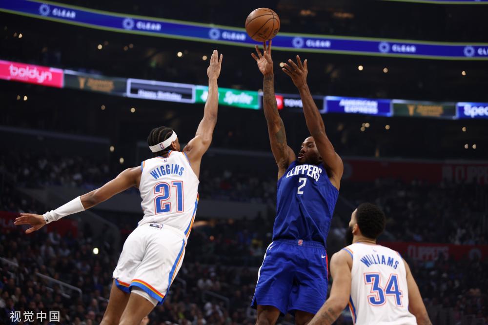 还在球员发 还在球员发