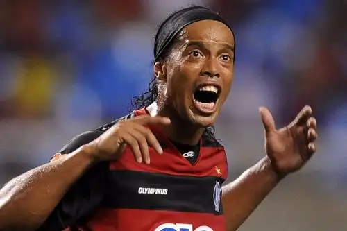 下一步去向 下一步去向