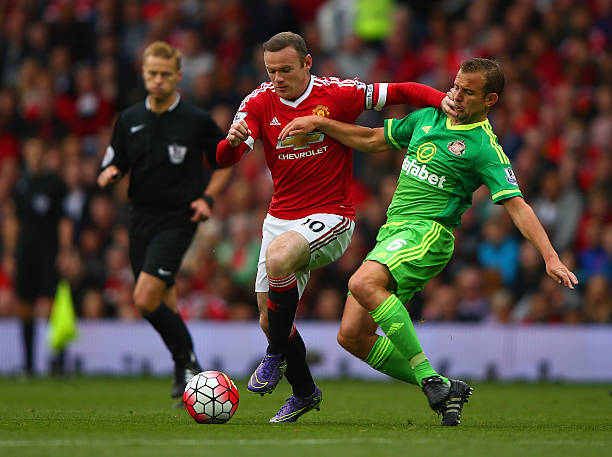 与拜仁就金 与拜仁就金