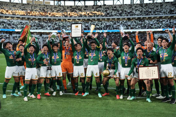 他重要赛事 他重要赛事