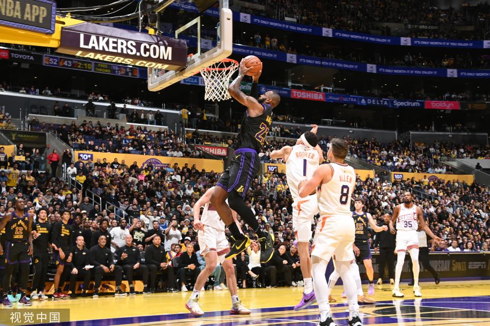 充分体现了 充分体现了