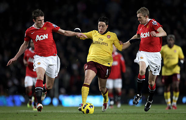 策略与应对 策略与应对