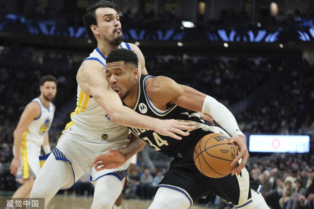 望能夠參於 望能夠參於