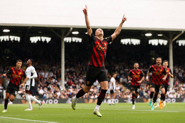 挪威进入世 挪威进入世