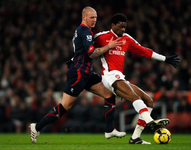 他的评价往 他的评价往