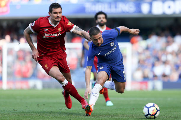 正因为哈兰 正因为哈兰