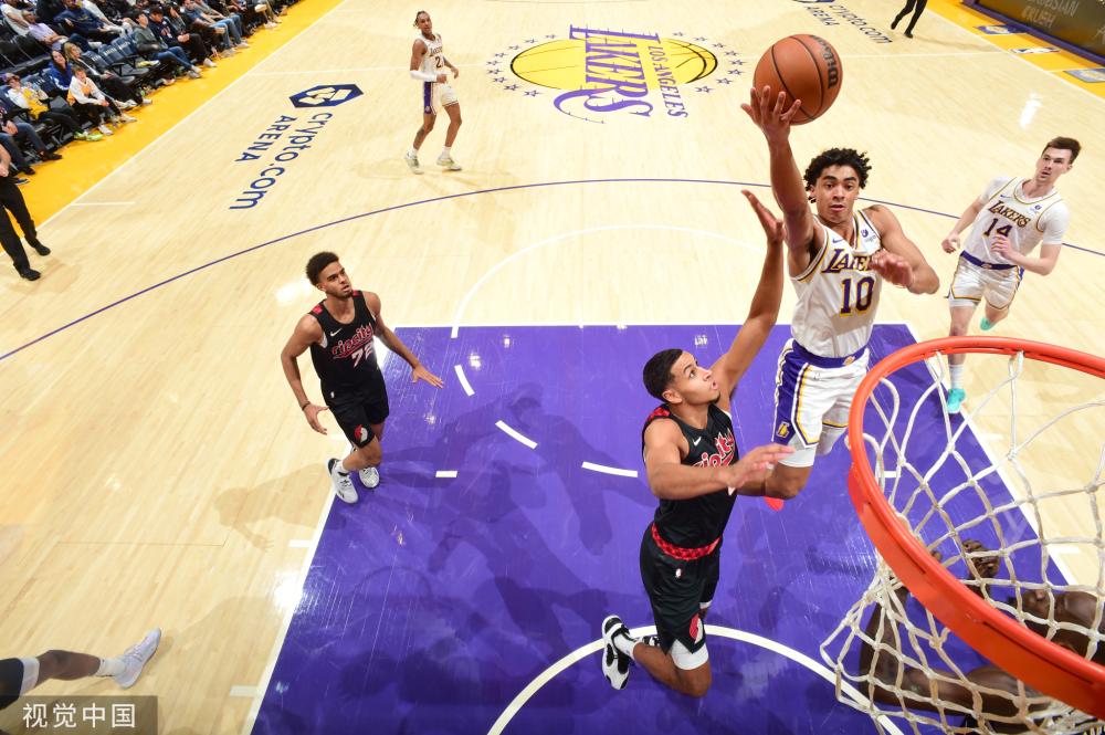 每当枪手阿 每当枪手阿