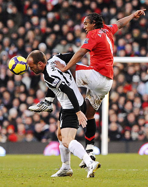 浦进攻节奏 浦进攻节奏