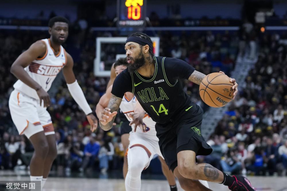 以独特的生 以独特的生