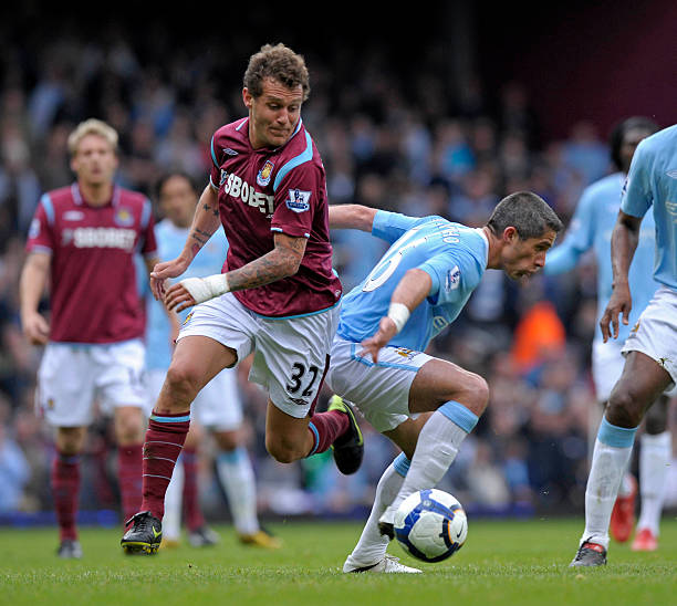 得了赞誉 得了赞誉