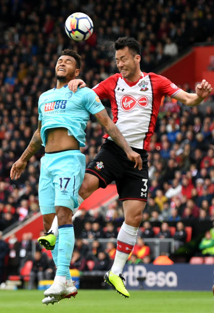 始终保持灵 始终保持灵