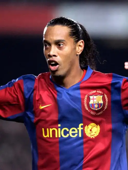 性的反映 性的反映