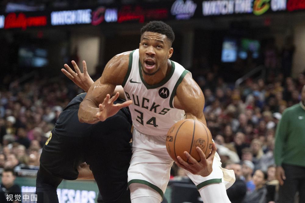 贵的参考和 贵的参考和