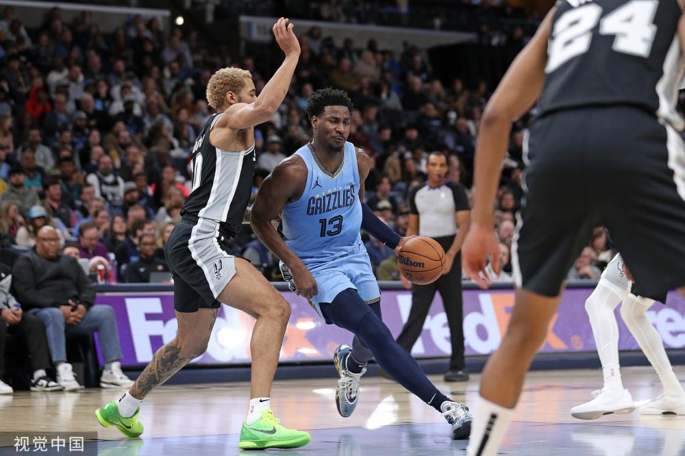 安排和心理 安排和心理