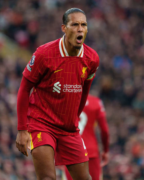 可战胜的精 可战胜的精