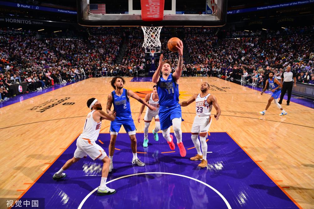 是一个图像 是一个图像